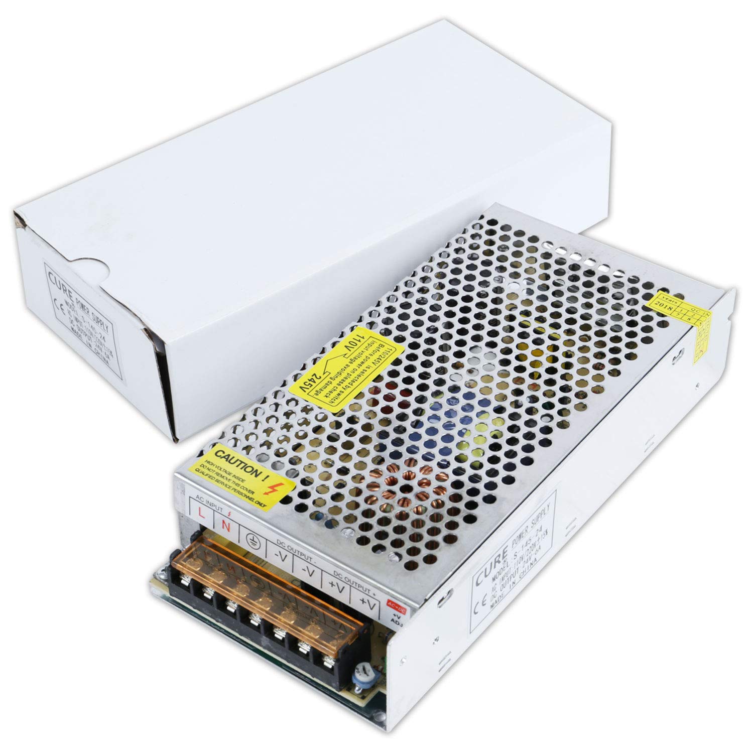 ACDCコンバーター変換器 直流電源装置SOSEL③ ACDCコンバーター変換器 直流電源装置SOSEL③ 【公式通販】